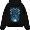 1.HoodieMockUps 2bf66498 108b 43cf 8f9e eadf464c5914 - Naruto EU Store