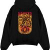 1.HoodieMockUps 7501cd8a c464 45de 93ee 4ea31ae7dffa - Naruto EU Store
