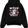 1.HoodieMockUps adebef26 00fc 4b11 b91a cbf1e853ef37 - Naruto EU Store