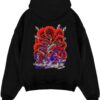1.HoodieMockUps bccf5678 87a5 4c34 90fe 7ad5c874d1c3 - Naruto EU Store