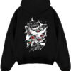 1.HoodieMockUps f330c6dd bb62 4124 ac17 1055331172b4 - Naruto EU Store