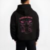 3.MaleModel1 534fd209 0cf6 4d93 82ff 5dd23f4c4a36 - Naruto EU Store