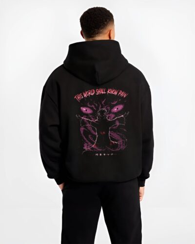 3.MaleModel1 534fd209 0cf6 4d93 82ff 5dd23f4c4a36 - Naruto EU Store