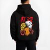 3.MaleModel1 6d750793 378d 4a7b b702 ec65dea6d74f - Naruto EU Store