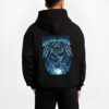 3.MaleModel1 6f72a999 14f5 44ce adfb b2edab32d935 - Naruto EU Store