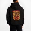 3.MaleModel1 7aa90eb7 90c9 45f2 ae1d 9e2168f7f4f6 - Naruto EU Store