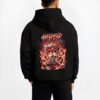 3.MaleModel1 7f85d403 9441 473c 94c8 c5de5ec280c9 - Naruto EU Store