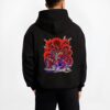 3.MaleModel1 c674deed 2cc9 4c0a 9c68 1201db3c42c6 - Naruto EU Store