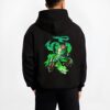 3.MaleModel1 d931c887 4877 4911 ba2e 329e71842be6 - Naruto EU Store