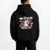 3.MaleModel1 f39b389c e81a 4bfa b4f3 6bf5a5879963 - Naruto EU Store