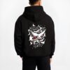 3.MaleModel1 f9432281 f66e 4220 8f13 9ab9a995d5ae - Naruto EU Store