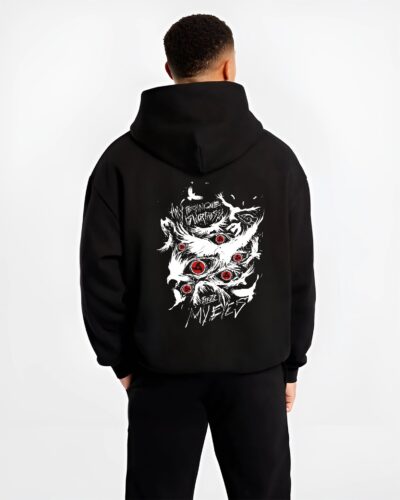 3.MaleModel1 f9432281 f66e 4220 8f13 9ab9a995d5ae - Naruto EU Store