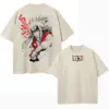 Best Selling Jiraiya T-shirt