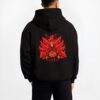 MaleModel1 6e31e69f fe26 4aa0 a7e5 b8d02e2ae213 - Naruto EU Store