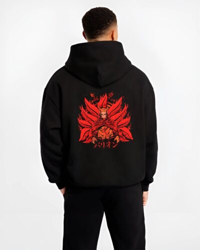 MaleModel1 6e31e69f fe26 4aa0 a7e5 b8d02e2ae213 - Naruto EU Store