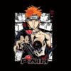 flat750x075f pad750x1000f8f8f8 10 - Naruto EU Store