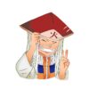 flat750x075f pad750x1000f8f8f8 11 - Naruto EU Store