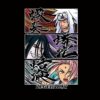 flat750x075f pad750x1000f8f8f8 15 - Naruto EU Store
