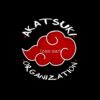 flat750x075f pad750x1000f8f8f8 17 - Naruto EU Store