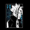 flat750x075f pad750x1000f8f8f8 19 - Naruto EU Store
