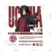 flat750x075f pad750x1000f8f8f8 20 - Naruto EU Store