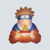 flat750x075f pad750x1000f8f8f8 25 - Naruto EU Store