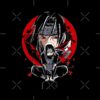 flat750x075f pad750x1000f8f8f8 26 - Naruto EU Store