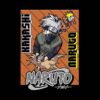 flat750x075f pad750x1000f8f8f8 27 - Naruto EU Store