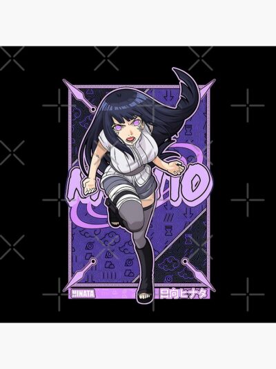 flat750x075f pad750x1000f8f8f8 28 - Naruto EU Store