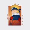 flat750x075f pad750x1000f8f8f8 3 - Naruto EU Store