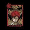 flat750x075f pad750x1000f8f8f8 31 - Naruto EU Store