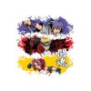 flat750x075f pad750x1000f8f8f8 36 - Naruto EU Store