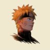 flat750x075f pad750x1000f8f8f8 37 - Naruto EU Store