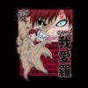 flat750x075f pad750x1000f8f8f8 38 - Naruto EU Store