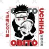 flat750x075f pad750x1000f8f8f8 39 - Naruto EU Store