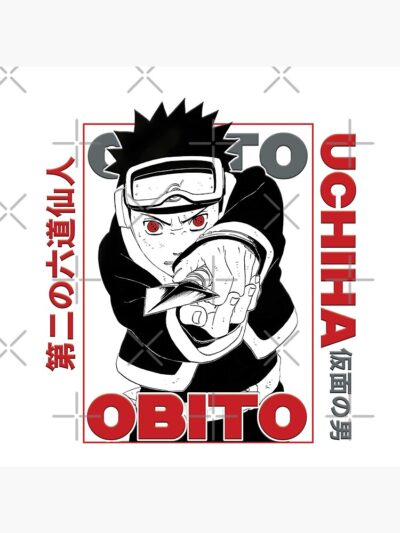 flat750x075f pad750x1000f8f8f8 39 - Naruto EU Store
