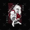 flat750x075f pad750x1000f8f8f8 4 - Naruto EU Store