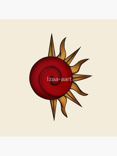 flat750x075f pad750x1000f8f8f8 40 - Naruto EU Store