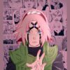 flat750x075f pad750x1000f8f8f8 41 - Naruto EU Store