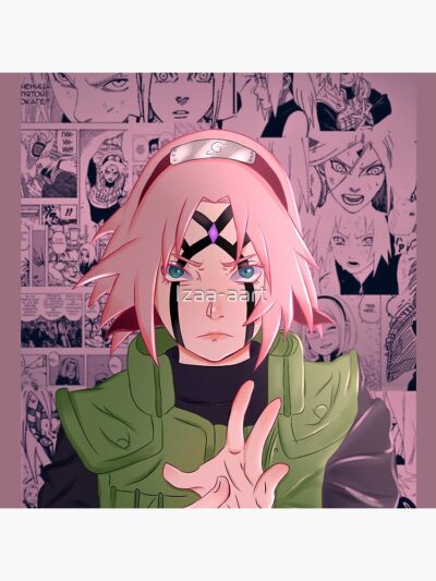 flat750x075f pad750x1000f8f8f8 41 - Naruto EU Store