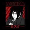 flat750x075f pad750x1000f8f8f8 43 - Naruto EU Store