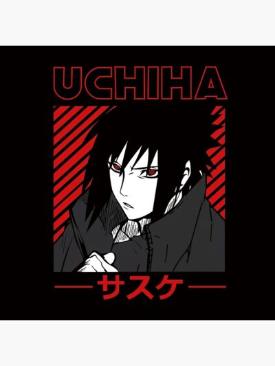flat750x075f pad750x1000f8f8f8 43 - Naruto EU Store