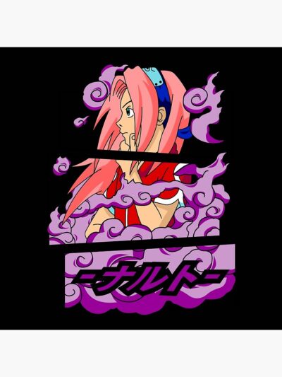 flat750x075f pad750x1000f8f8f8 44 - Naruto EU Store