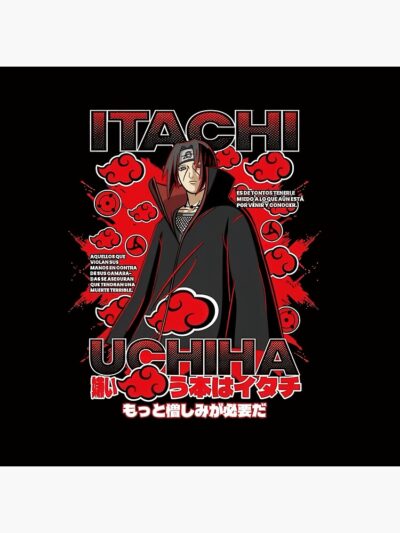 flat750x075f pad750x1000f8f8f8 46 - Naruto EU Store