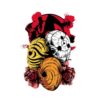 flat750x075f pad750x1000f8f8f8 6 - Naruto EU Store
