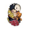 flat750x075f pad750x1000f8f8f8 7 - Naruto EU Store