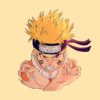 flat750x075f pad750x1000f8f8f8 9 - Naruto EU Store