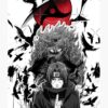 flat750x075f pad750x1000f8f8f8.u15 1 - Naruto EU Store