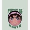 flat750x075f pad750x1000f8f8f8.u15 10 - Naruto EU Store