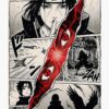 flat750x075f pad750x1000f8f8f8.u15 - Naruto EU Store
